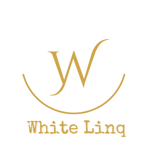 White Linq