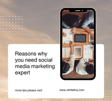 Social Media Crisis